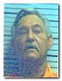 Offender William Earl Richardson