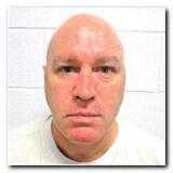 Offender William Thomas Chapman