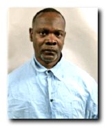 Offender William Wright