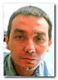 Offender Altaf Vakhitov