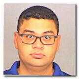 Offender Andrew Rashad Jarbouh