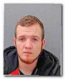 Offender Austin Shawn Shaffer