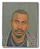 Offender Bobby R Brown