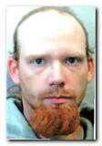 Offender Brian Alexander Garman