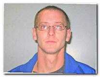 Offender Brooks Allen Young