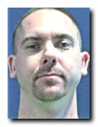 Offender Chad Christopher Olson