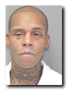 Offender Charles Lee Williams