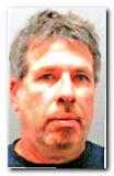 Offender Chris Robert Schibik