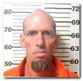 Offender Christopher James Layton