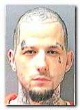 Offender Dallas Edward Fisher