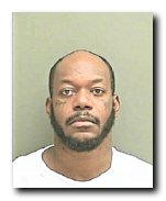 Offender Demarcus Earl Young