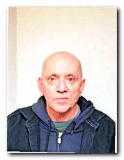 Offender Dennis Charles Vadnais