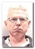 Offender Donald Edward Hatten