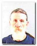 Offender Frank Evans Dunlap