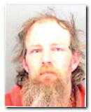 Offender James Clayton Hearn Jr