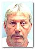 Offender James Edward Fields