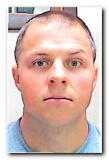 Offender Jason Thomas Carek