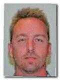 Offender Jeffrey Lynn Casper