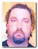 Offender Jerald Ray Brooks