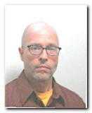 Offender John Russel Yingst