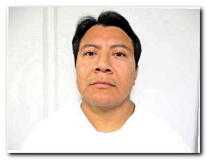 Offender Jose Manuel Gadea