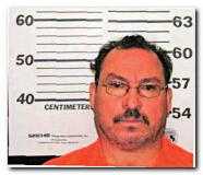 Offender Jose Micario Diaz