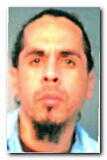 Offender Jose Sierra-troche