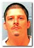 Offender Joshua Luke Hall