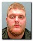 Offender Kyle Austin Mulligan