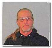 Offender Lawrence D Hensley