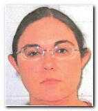 Offender Lee Anne Lester