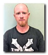 Offender Lucas Wayne Jones