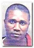 Offender Manneh Vay