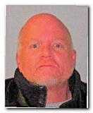 Offender Mark Scott Titus