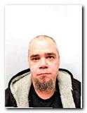 Offender Martin Clyde Bee Jr