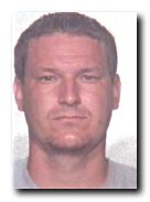 Offender Michael Craig Auroin Jr