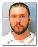 Offender Michael Lee Mcelroy