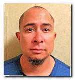 Offender Michael Valadez