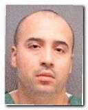 Offender Moises Jonathan Rivera