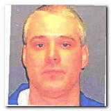 Offender Paul S Rexrode