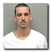 Offender Randel Remsen