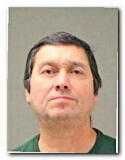 Offender Raymond Anthony Montez