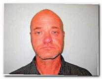 Offender Richard Raymond Walker