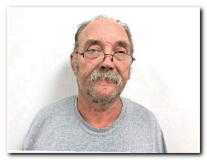 Offender Rick Drew Harrold