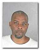 Offender Rick James Kemp