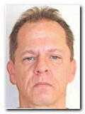 Offender Robert Edward Riffe