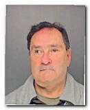 Offender Roger Sedlak