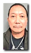 Offender Roland C Ignacio