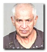 Offender Rolman Adelfo Hernandez