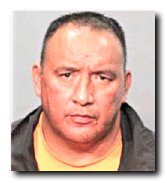 Offender Roman Ramirez Lara